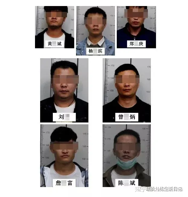 也许我需要关注另一场战争的开始—偷渡（也许你不需要我的关心）