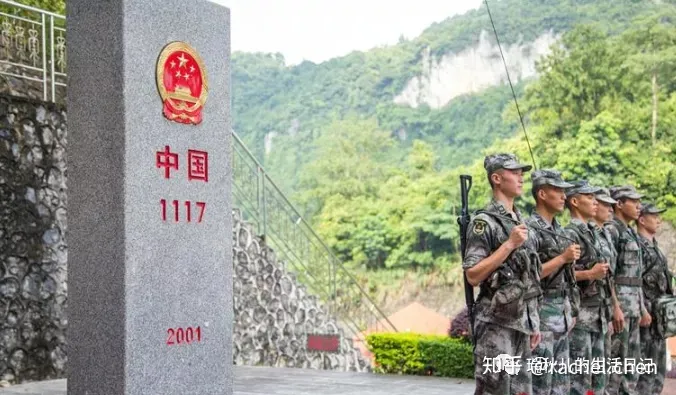 也许我需要关注另一场战争的开始—偷渡（也许你不需要我的关心）