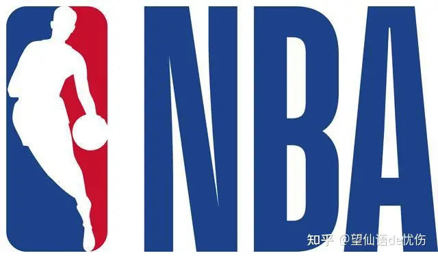 赶紧收藏！2021年NBA赛事日程安排表！今年剩下的大事件都在这！-2021年nba比赛结果