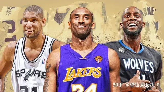 赶紧收藏！2021年NBA赛事日程安排表！今年剩下的大事件都在这！-2021年nba比赛结果