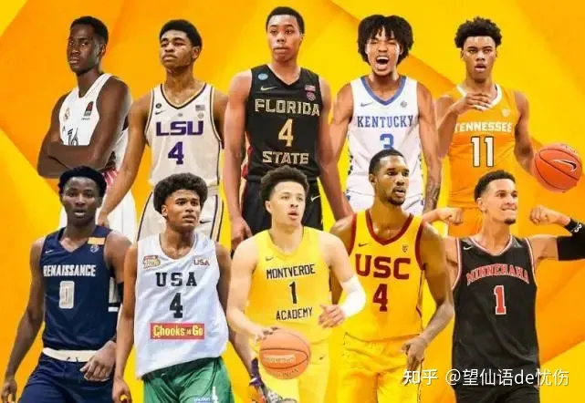 赶紧收藏！2021年NBA赛事日程安排表！今年剩下的大事件都在这！-2021年nba比赛结果