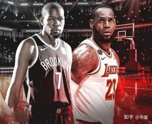 2021/22 NBA 重点赛程出炉，你最期待哪场对决？-nba2021赛季赛程回放