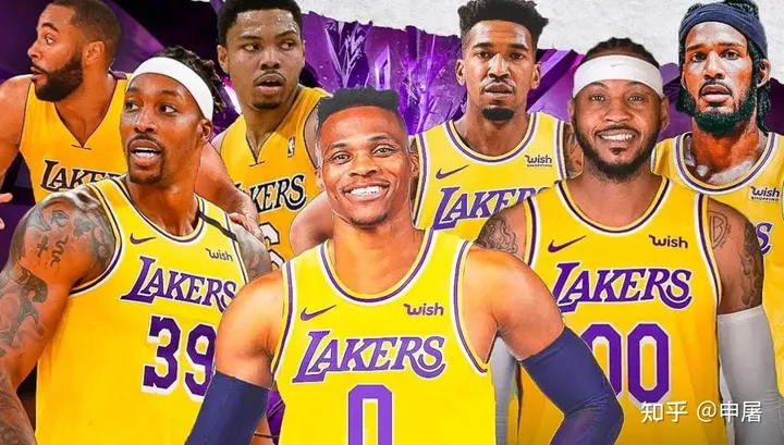 2021/22 NBA 重点赛程出炉，你最期待哪场对决？-nba2021赛季赛程回放