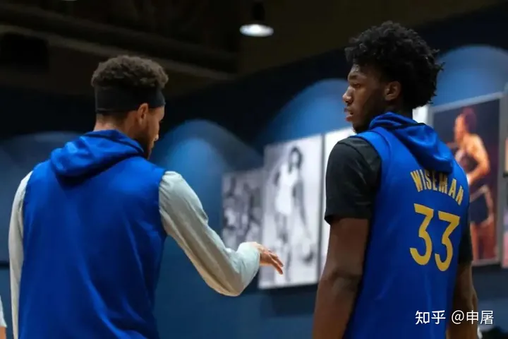 2021/22 NBA 重点赛程出炉，你最期待哪场对决？-nba2021赛季赛程回放