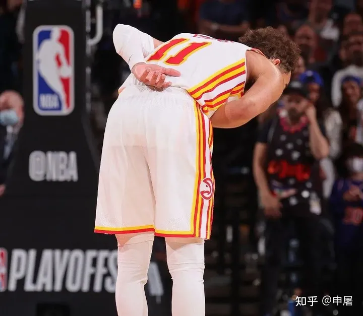 2021/22 NBA 重点赛程出炉，你最期待哪场对决？-nba2021赛季赛程回放