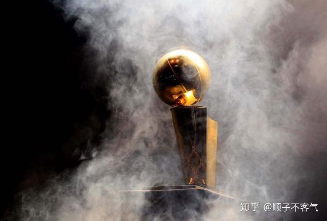 NBA赛程安排详解-nba赛程简介