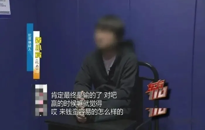 有情有义！上海一名财务把公司偷得只剩了20块，给老板可以找律师（财务被盗多少钱可以立案）