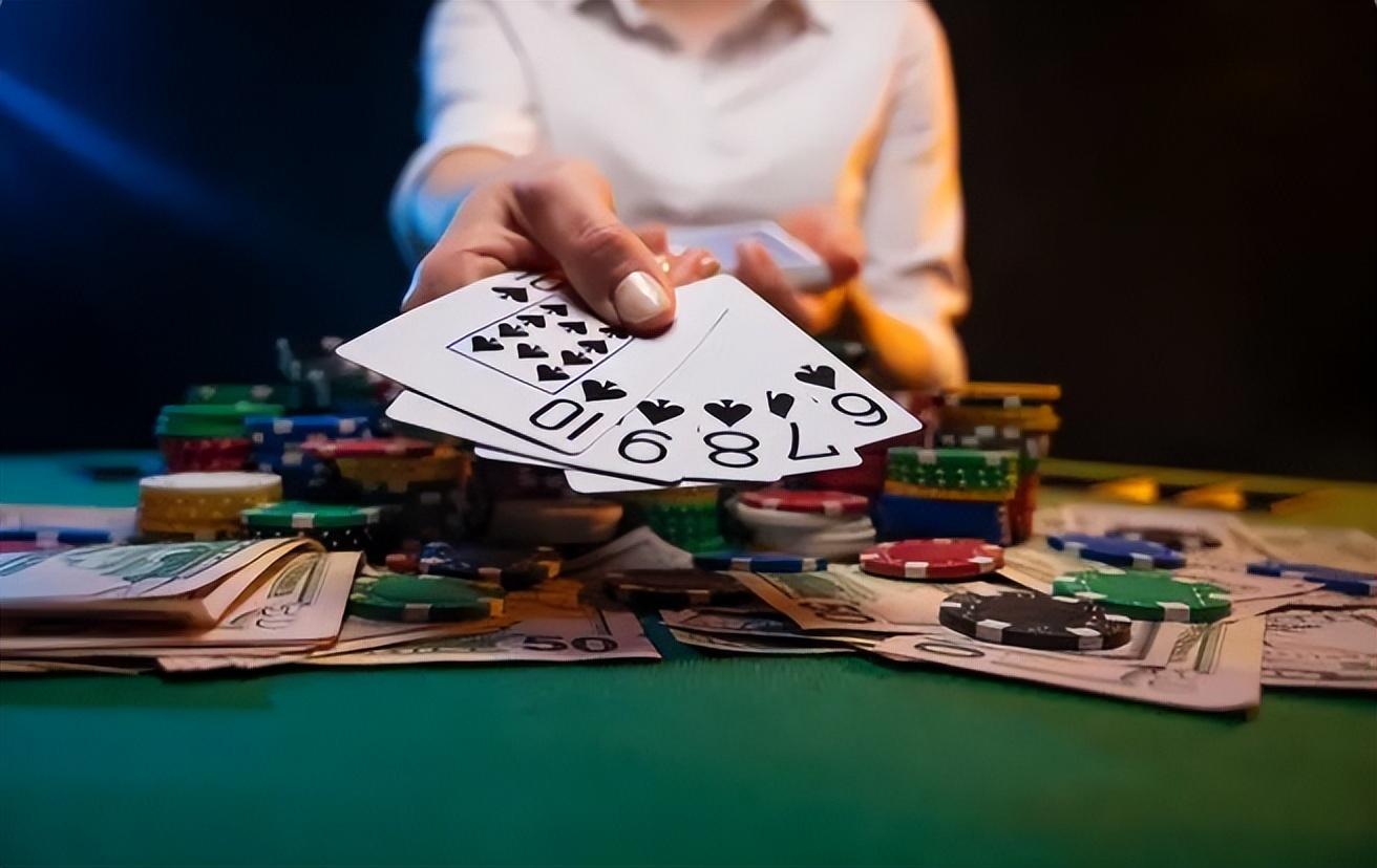 有情有义！上海一名财务把公司偷得只剩了20块，给老板可以找律师（财务被盗多少钱可以立案）