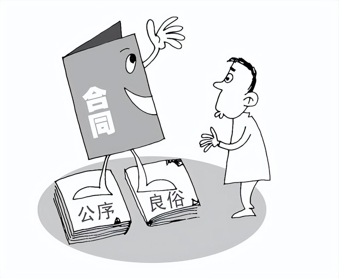 财务"偷了公司三年钱"老板才发现，最终账户只剩20块（财务偷公司的钱）