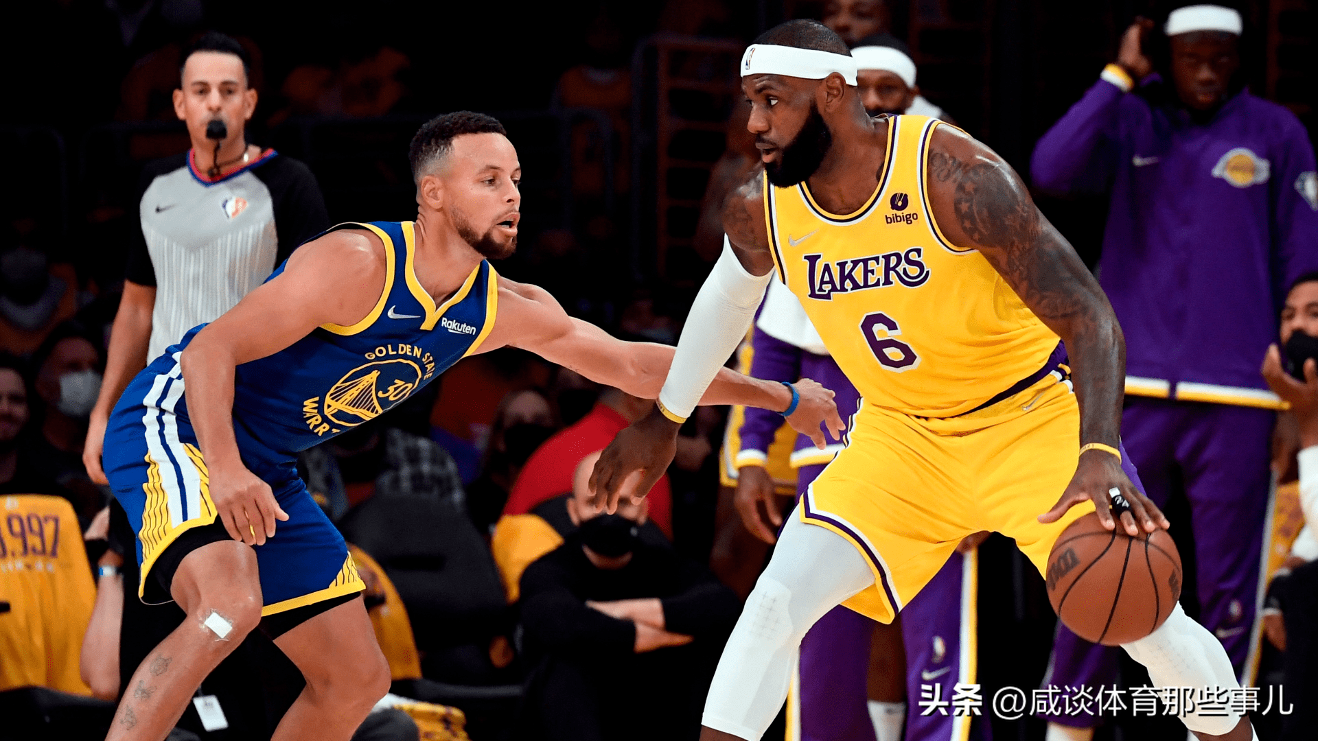 新赛制出炉！NBA季中赛东西分组确定，湖人死亡之组&勇士甜蜜赛程-nba赛季比赛