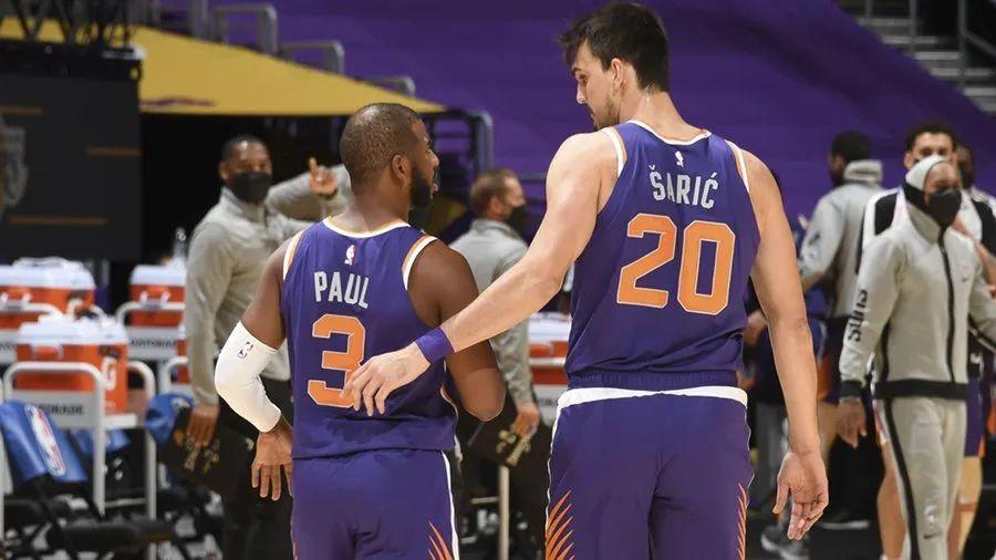 10日NBA：季中锦标赛11月4日开战，库里保罗现身夏联-库里对保罗战绩