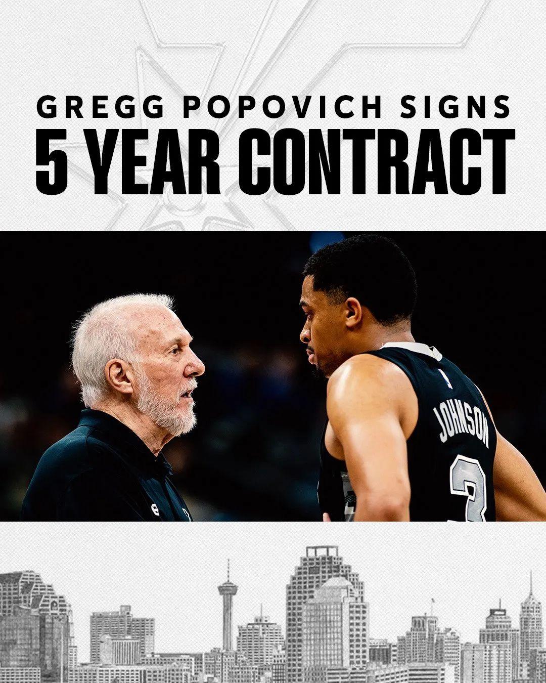 10日NBA：季中锦标赛11月4日开战，库里保罗现身夏联-库里对保罗战绩