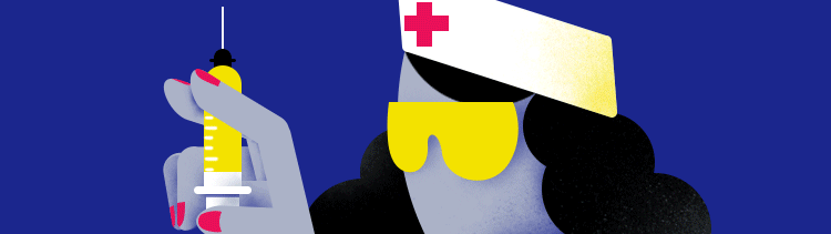 Prada发布新款背包,NBA公布新赛季赛程|直男daily-prada包好不好