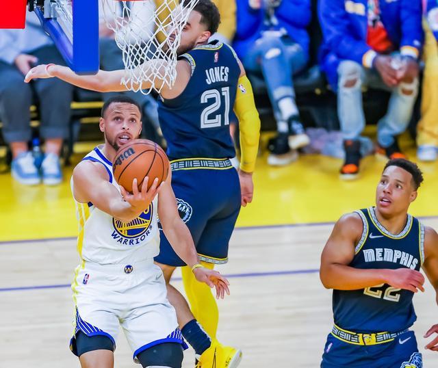 NBA圣诞大战赛程出炉，几家欢喜几家愁-nba圣诞大战是怎么安排的