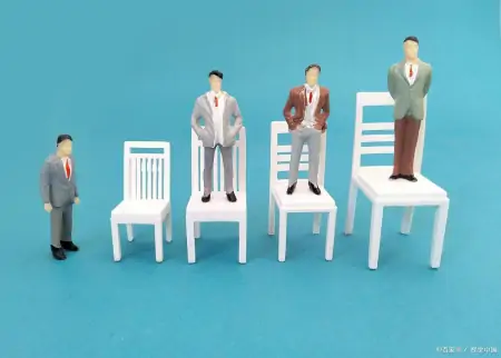 人事总监和财务总监相比，哪一个职位在公司的地位更高，为什么？（财务总监和人力资源哪个工资高一些）