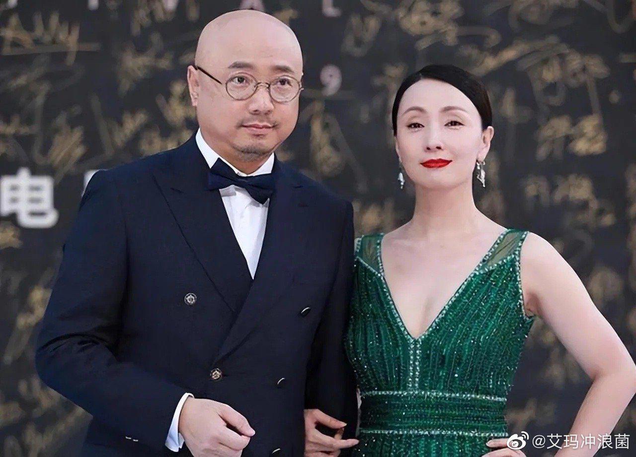 不存在转移资产！徐峥辟谣转移上亿资产被冻结：请大家切勿信谣传谣（徐峥陶虹最新真实消息）