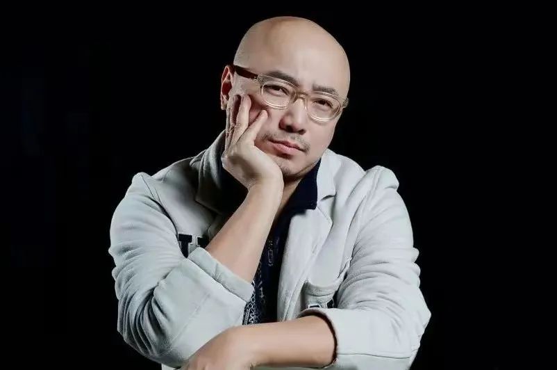 国外这一夜，发文辟谣的徐峥，苍白的解释已无力挽回丢失的路人缘（徐峥发声）