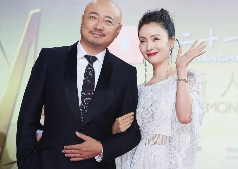 国外这一夜，发文辟谣的徐峥，苍白的解释已无力挽回丢失的路人缘（徐峥发声）