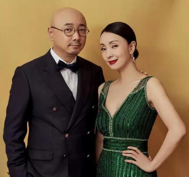 国外这一夜，发文辟谣的徐峥，苍白的解释已无力挽回丢失的路人缘（徐峥发声）