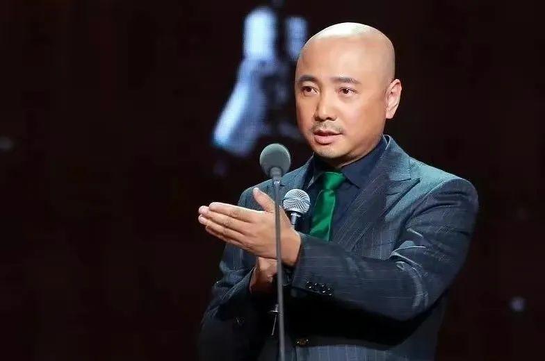 国外这一夜，发文辟谣的徐峥，苍白的解释已无力挽回丢失的路人缘（徐峥发声）