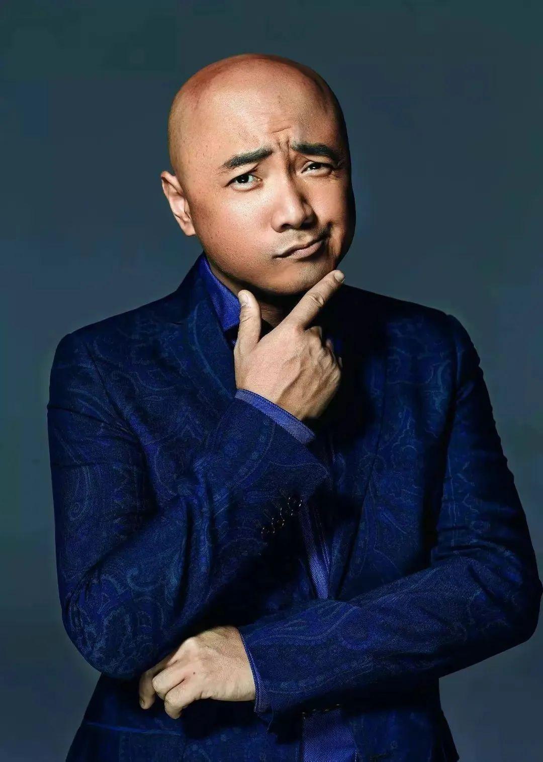 国外这一夜，发文辟谣的徐峥，苍白的解释已无力挽回丢失的路人缘（徐峥发声）