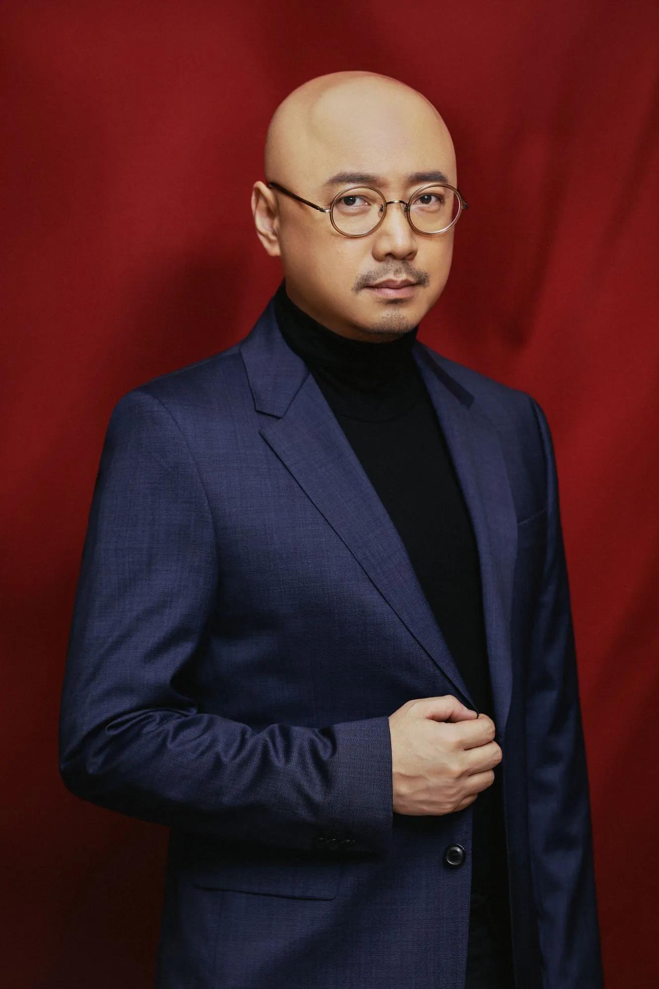 国外这一夜，发文辟谣的徐峥，苍白的解释已无力挽回丢失的路人缘（徐峥发声）