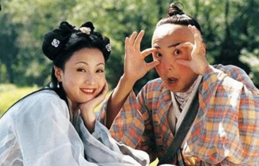 国外这一夜，发文辟谣的徐峥，苍白的解释已无力挽回丢失的路人缘（徐峥发声）