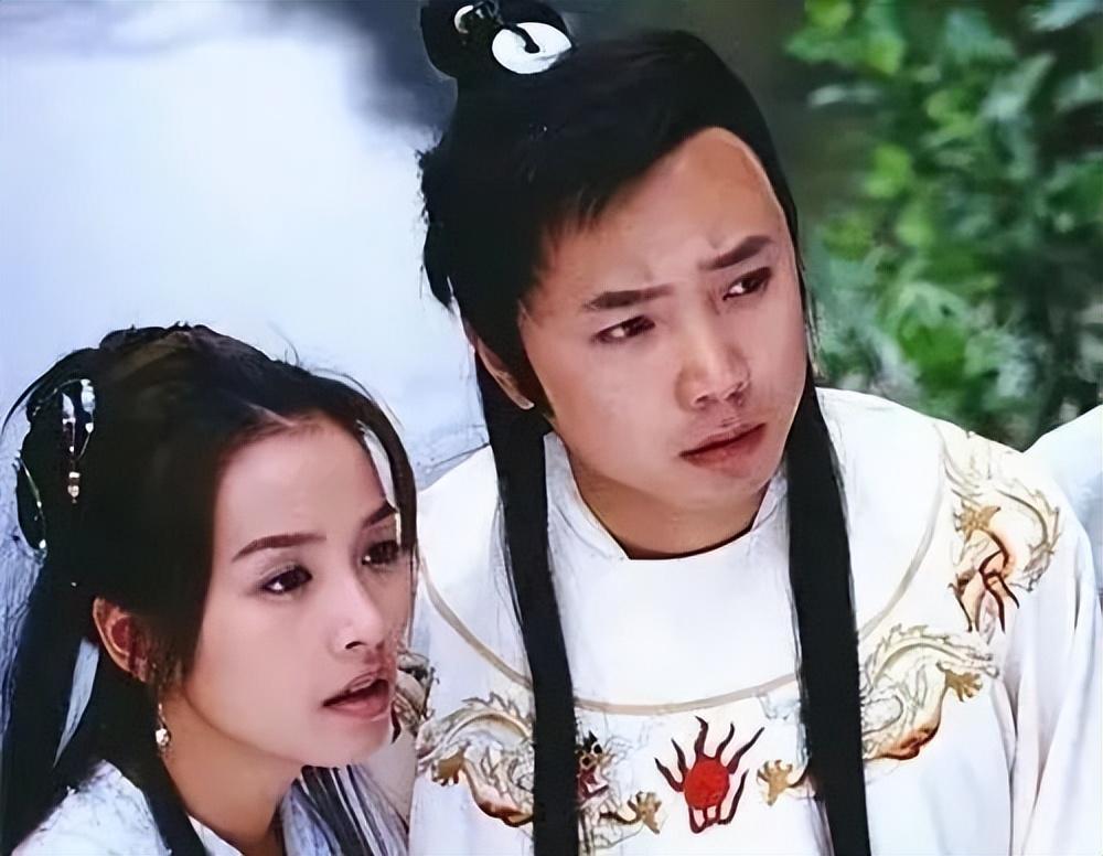 国外这一夜，发文辟谣的徐峥，苍白的解释已无力挽回丢失的路人缘（徐峥发声）