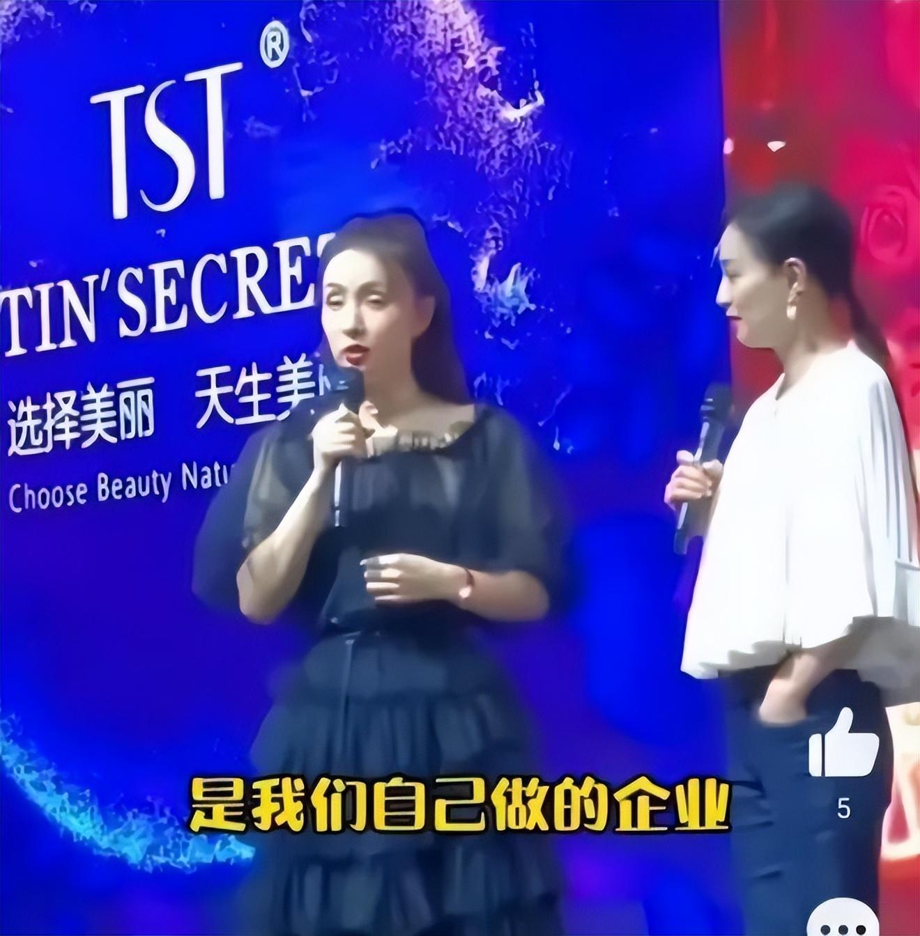 国外这一夜，发文辟谣的徐峥，苍白的解释已无力挽回丢失的路人缘（徐峥发声）