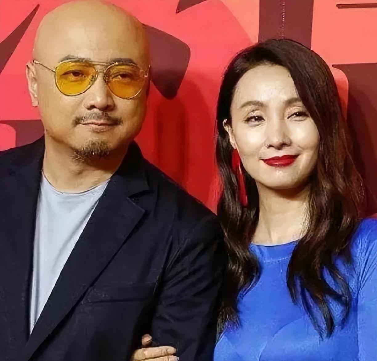 徐峥回应8.2亿资产冻结传闻：身在国外拍戏，没有任何资产转移（徐峥资产排名）