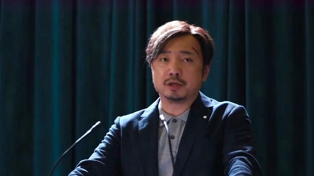 徐峥回应8.2亿资产冻结传闻：身在国外拍戏，没有任何资产转移（徐峥资产排名）