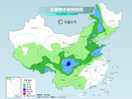 北京6月来高温日数达23天 降温雨将上线13日最高温仅29℃-北京高温天数最多多少天