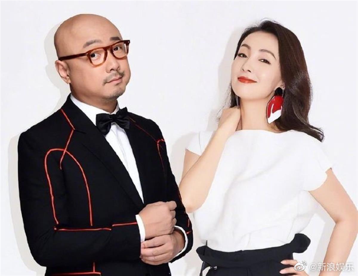 徐峥回应出国转移数亿财产，“百亿”导演的口碑还能翻身吗？（徐峥最近）