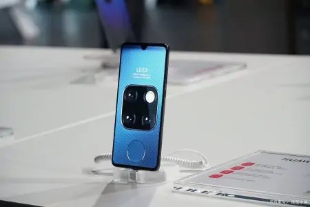 华为 88W 充电器发布，融合端口创新设计，支持多种快充协议（华为快充协议）