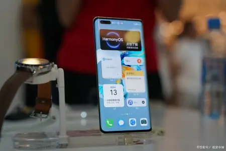 华为 88W 充电器发布，融合端口创新设计，支持多种快充协议（华为快充协议）