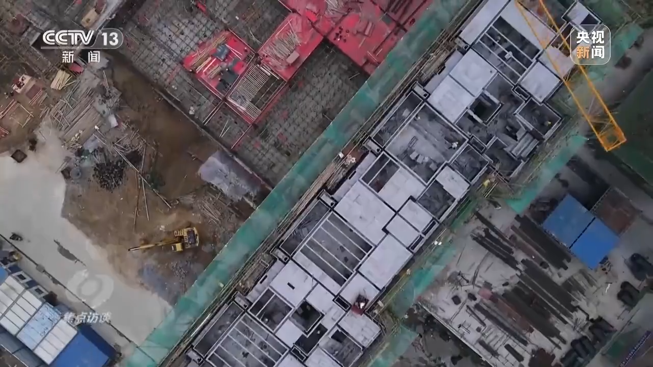 号称投资百亿、占地三千亩，这个“明星项目”为何烂尾十多年？-投资房产破产的明星