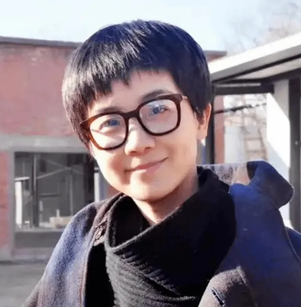 徐峥被实名举报偷漏税！起底徐峥陶虹的惊人资产，远超你的想象（徐峥陶虹一起演的电影）