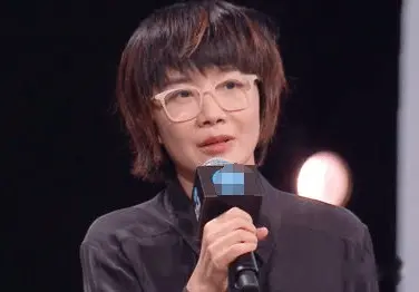 徐峥被实名举报偷漏税！起底徐峥陶虹的惊人资产，远超你的想象（徐峥陶虹一起演的电影）