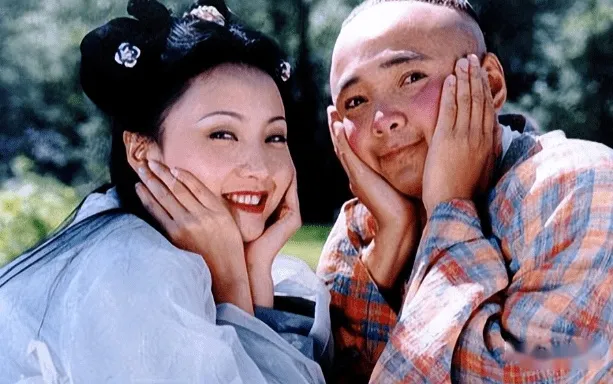 徐峥被实名举报偷漏税！起底徐峥陶虹的惊人资产，远超你的想象（徐峥陶虹一起演的电影）