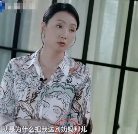 徐峥被实名举报偷漏税！起底徐峥陶虹的惊人资产，远超你的想象（徐峥陶虹一起演的电影）