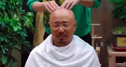 揭秘徐峥数十亿身家的来龙去脉！看完这篇文章你将受益匪浅（徐峥的身价多少亿）