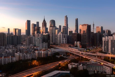 比房子“卖不掉”，更难受的三件事，正在各个城市逐步上演-比房价更揪心的 问题