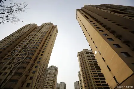 比房子“卖不掉”，更难受的三件事，正在各个城市逐步上演-比房价更揪心的 问题