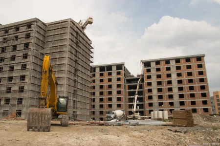 比房子“卖不掉”，更难受的三件事，正在各个城市逐步上演-比房价更揪心的 问题