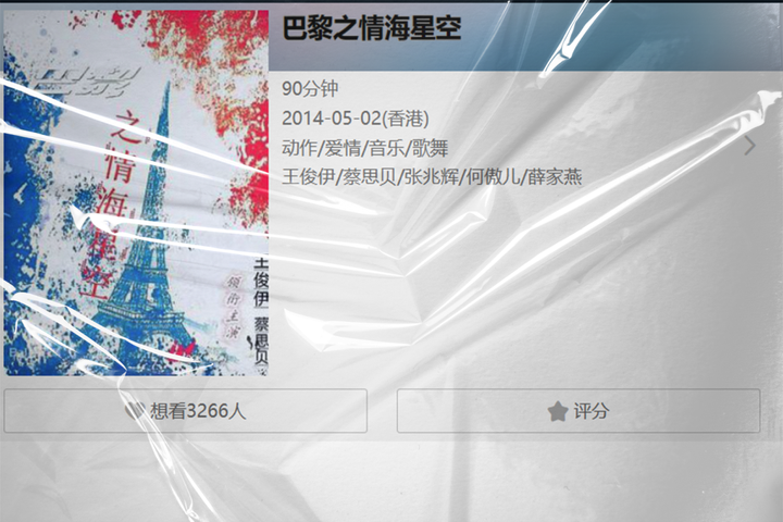 抱歉，“王俊伊”查无此人-王俊凯生日设密码