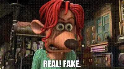 抱歉，“王俊伊”查无此人-王俊凯生日设密码