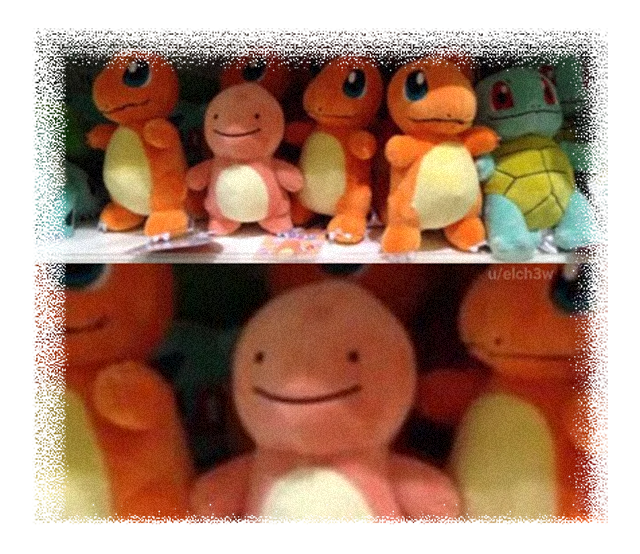 抱歉，“王俊伊”查无此人-王俊凯生日设密码