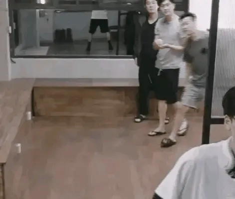 TVB是怎么没落的?-tvb衰败的原因