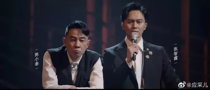 TVB是怎么没落的?-tvb衰败的原因