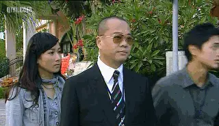 TVB是怎么没落的?-tvb衰败的原因